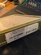 Nowy zestaw farb Vallejo 70179 model color - camuflage set