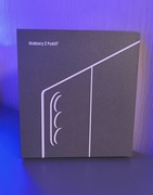 Galaxy Z Fold 7 1T 16GB Czarny