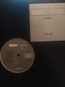 B2K Why I Love You singiel RnB winyl '13