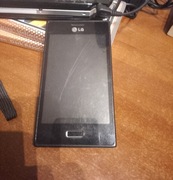 Telefon LG Swift L5
