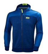 Helly Hansen Raido Jacket męska bluza z kapturem w rozmiarze L