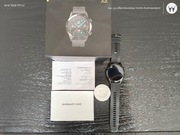 Smartwatch Huawei watch GT 2 46 mm czarny
