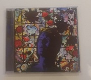 David Bowie - Tonight CD