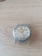 Stary zegarek męski 