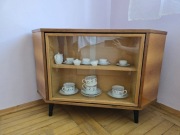 Barek vintage lata 60/70 stan bardzo dobry 