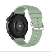 Pasek silikonowy do zegarka Huawei GT3 GT2  i inne