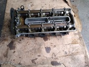 Głowica silnika m62 4.4 bez vanosa