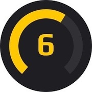 Konto CS2 | Smurf Account 6 lvl | Faceit Ready | Verified