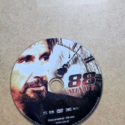 88 minut 88 Minutes Al Pacino