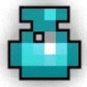 ROTMG 8 x Potion of Life Realm of The Mad God
