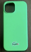 Etui do Iphone13 LACOSTE - NOWE