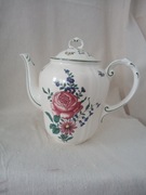 Dzbanek Villeroy Boch 