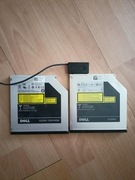 Stacje DVD UJ8A2 MU10N