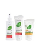 Aloe Vera Special Sun Bag