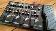 Boss me70 multiefekt gitarowy 
