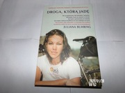 Juliana Buhring - Droga, którą jadę