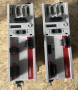 Sterownik Beckhoff AX5206-0000