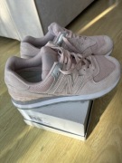 Buty New Balance 39