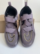 Buty kolarskie/ rowerowe Nike superrep cycle 2