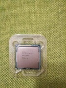 Intel i5-3570 4x3,8GHZ LGA1155+pasta