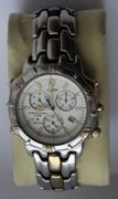 Chronograf CITIZEN