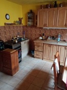 sprzedam dom z garażem w Nowa Wieś Głubczycka woj.opolskie