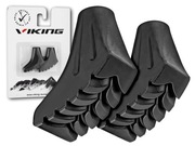 Viking Osłonki grotów do kijów Nordic Walking