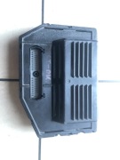 Sterownik silnika Jeep 56028028