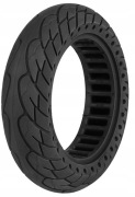 Opona do hulajnogi półpełna 10x2,5 46mm