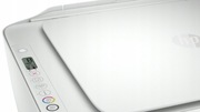 Drukarka HP DeskJet 2710