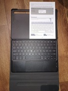 Etui na tablet 10 cali z klawiaturą 