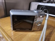 Aparat cyfrowy Kodak C1013