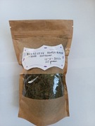 Bluszczyk kurdybanek, ziele suszone, 25 gram.