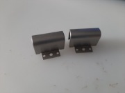 zaślepki zawiasów hp G62