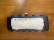 BMW 7 G70 G73 AIRBAG PASAŻER 6943914 