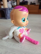 Cry Babies DAISY KOTEK