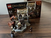 Lego The Lord of the Rings 79006