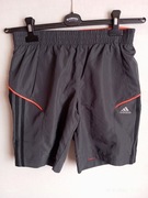 Spodenki sportowe Adidas - 15 lat