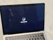 MACBOOK AIR A1932 MATRYCA LCD 
