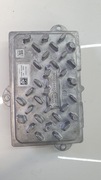 MODUŁ PRZETWORNICA LAMPY LED PEUGEOT L90125449