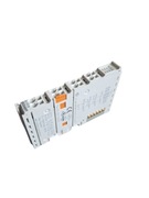 BECKHOFF EL1018 8-kanałowy Moduł Wejść Cyfrowych