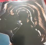 2 cd The Rolling Stones-Hot Rocks 1964-1971