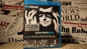 Roy Orbison And Friends - A Black And White Night Live Koncert Blu-ray