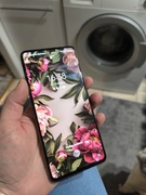 Samsung Galaxy a51 128GB