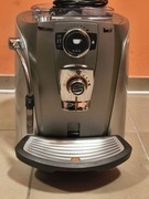 Ekspres Saeco SUP0320R