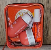 Sol de Janeiro bom dia bright sol de janeiro 40 cheirosa zestaw kosmetyków