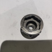 słoneczko programatora yamaha yzf250 450 2007-2020