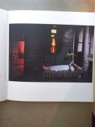 Album Hammams Pascal Meunier