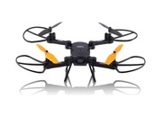 Dron Transformer FPV GoClever