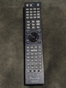 Pilot Pioneer RC019 do amplitunera receivera